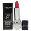 Guerlain 0.12oz #77 Rouge G De Customizable Lipstick Women Lip & Cheek Makeup -Guerlain Sales 1111599426 RLLZ 1