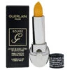 Guerlain 0.12oz #777 Rouge G De Customizable Lipstick Women Lip & Cheek Makeup -Guerlain Sales 1111599427 RLLZ 1