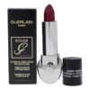 Guerlain 0.12oz #78 Rouge G De Customizable Lipstick Women Lip & Cheek Makeup -Guerlain Sales 1111599428 RLLZ 1