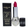 Guerlain 0.12oz #888 Rouge G De Customizable Lipstick Women Lip & Cheek Makeup -Guerlain Sales 1111599429 RLLZ 1