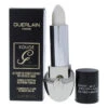 Guerlain 0.12oz #999 Rouge G De Customizable Lipstick Women Lip & Cheek Makeup -Guerlain Sales 1111599430 RLLZ 1