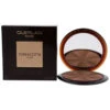 Guerlain 0.3oz #00 Clair Rose Terracotta Light Healthy Glow Powder Women Lip & Cheek Makeup
