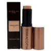 Guerlain 0.3oz #01 Fair Terracotta Stick Foundation Women Face & Eye Makeup -Guerlain Sales 1111599432 RLLZ 1