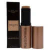 Guerlain 0.3oz #02 Light Terracotta Stick Foundation Women Face & Eye Makeup -Guerlain Sales 1111599433 RLLZ 1