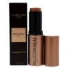 Guerlain 0.3oz #04 Medium Terracotta Stick Foundation Women Face & Eye Makeup 2 Guerlain 0.3oz #04 Medium Terracotta Stick Foundation Women Face & Eye Makeup -Guerlain Sales 1111599435 RLLZ 1