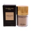 Guerlain 0.7oz #02 Medium Terracotta Touch Loose Powder On-The-Go Women Face & Eye Makeup -Guerlain Sales 1111599437 RLLZ 1