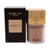 Guerlain 0.7oz #03 Deep Terracotta Touch Loose Powder On-The-Go Women Lip & Cheek Makeup 1 Guerlain 0.7oz #03 Deep Terracotta Touch Loose Powder On-The-Go Women Lip & Cheek Makeup -Guerlain Sales 1111599438 RLLZ 1