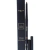 Guerlain 0.01oz #01 Light The Eyebrow Pencil Women Face & Eye Makeup 2 Guerlain 0.01oz #01 Light The Eyebrow Pencil Women Face & Eye Makeup -Guerlain Sales 1111599439 RLLZ 1