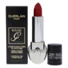 Guerlain 0.12oz #25 Rouge G De Customizable Lipstick Women Lip & Cheek Makeup