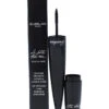 Guerlain 1 Ml #01 Black Ink La Petite Robe Noire Roll Ink Liner Women Face & Eye Makeup -Guerlain Sales 1111692575 RLLZ 1
