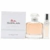 Guerlain Mon 2pc Fragrance Set Women -Guerlain Sales 1111755262 RLLZ 1