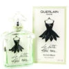 Guerlain 3.3oz La Petite Robe Noire Eau Fraiche Eau De Toilette Spray Women Fragrance -Guerlain Sales 1111755857 RLLZ 1