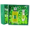 Guerlain Men's Vetiver Gift Set 2pc Cologne & Aftershave -Guerlain Sales 1111807499 RLLZ 1