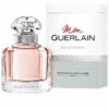 Mon Guerlain 1oz EDT Women Fragrance -Guerlain Sales 1111812448 RLLZ 1