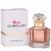 Guerlain Women's 1.6oz Mon Guerlain Eau De Parfum Spray Fragrance