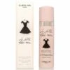 Guerlain 3.3oz Guerlain La Petite Robe Noire Perfumed Deodorant Spray Women Bath & Body -Guerlain Sales 1111824178 RLLZ 1