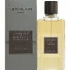 Guerlain 3.3oz L'Instant De Guerlain Pour Homme Men Cologne & Aftershave -Guerlain Sales 1111856051 RLLZ 1