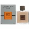 Guerlain Men's 3.4oz L'Homme Ideal Eau De Parfum Spray Cologne & Aftershave -Guerlain Sales 1111873288 RLLZ 1