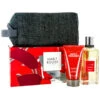 Guerlain Men's Habit Rouge Gift Set 3pc Cologne & Aftershave -Guerlain Sales 1111883704 RLLZ 1