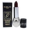 Guerlain 0.12oz #23 Rouge G De Customizable Lipstick Women Lip & Cheek Makeup -Guerlain Sales 1111931422 RLLZ 1
