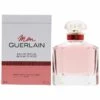 Guerlain 3.4oz Mon Guerlain Bloom Of Rose Ladies EDP Spray Women Fragrance 1 Guerlain 3.4oz Mon Guerlain Bloom Of Rose Ladies EDP Spray Women Fragrance -Guerlain Sales 1111962835 RLLZ 1