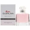 Guerlain 3.4oz Mon Guerlain Sparkling Bouquet Ladies EDP Spray Women Fragrance 2 Guerlain 3.4oz Mon Guerlain Sparkling Bouquet Ladies EDP Spray Women Fragrance -Guerlain Sales 1111962837 RLLZ 1