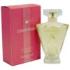 Guerlain 2.5oz Champs-Elysees Eau De Parfum Spray Women Fragrance