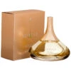 Guerlain 3.4oz Idylle Eau De Toilette Spray Women Fragrance -Guerlain Sales 4120006291 RLLZ 1