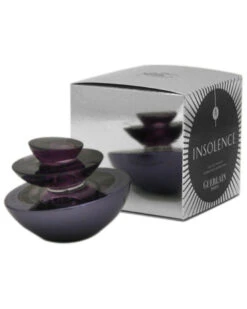 Guerlain 1.7oz Insolence Eau De Parfum Spray Women Fragrance