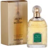 Guerlain 3.3oz Jardins De Bagatell Eau De Parfum Spray Women Fragrance -Guerlain Sales 4120006294 RLLZ 1