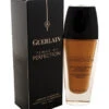 Guerlain 1oz #25 Dore Fonce Tenue De Perfection Timeproof Foundation SPF 20 Women Face & Eye Makeup 2 Guerlain 1oz #25 Dore Fonce Tenue De Perfection Timeproof Foundation SPF 20 Women Face & Eye Makeup -Guerlain Sales 4120034576 RLLZ 1