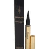 Guerlain 0.05oz Precious Light Rejuvenating Illuminator And Concealer Women Face & Eye Makeup 1 Guerlain 0.05oz Precious Light Rejuvenating Illuminator And Concealer Women Face & Eye Makeup -Guerlain Sales 4120056739 RLLZ 1