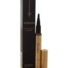 Guerlain 0.05oz Precious Light Rejuvenating Illuminator Women Face & Eye Makeup 2 Guerlain 0.05oz Precious Light Rejuvenating Illuminator Women Face & Eye Makeup -Guerlain Sales 4120056740 RLLZ 1