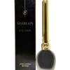 Guerlain 0.17oz #01 Noir Eye Liner Women Face & Eye Makeup 1 Guerlain 0.17oz #01 Noir Eye Liner Women Face & Eye Makeup -Guerlain Sales 4120056741 RLLZ 1