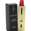 Guerlain 0.12oz #221 Rouge De Damas Shine Automatique Hydrating Lip Shine Women Lip & Cheek Makeup -Guerlain Sales 4120056754 RLLZ 1
