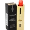 Guerlain 0.12oz 240 Pamplelune Shine Automatique Hydrating Lip Shine Women Lip & Cheek Makeup -Guerlain Sales 4120056755 RLLZ 1