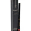 Guerlain 0.1 Oz #24 Rouge High-Precision Lip Liner Women Lip & Cheek Makeup -Guerlain Sales 4120056759 RLLZ 1
