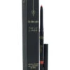 Guerlain 0.01 Oz #64 Pivoine Magnifica Lasting Colour High Precision Lip Liner Women Lip & Cheek Makeup
