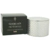 Guerlain 0.88oz #4 Dore Meteorites Light Revealing Pearls Of Powder Women Face & Eye Makeup 2 Guerlain 0.88oz #4 Dore Meteorites Light Revealing Pearls Of Powder Women Face & Eye Makeup -Guerlain Sales 4120056774 RLLZ 1