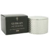 Guerlain 0.88oz #3 Medium Meteorites Light Revealing Pearls Of Powder Women Face & Eye Makeup -Guerlain Sales 4120056775 RLLZ 1