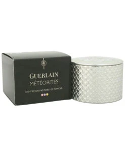 Guerlain 0.88oz #3 Medium Meteorites Light Revealing Pearls Of Powder Women Face & Eye Makeup