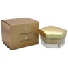 Guerlain 1.7oz Abeille Royale Night Cream Women Moisturizers & Eye Cream