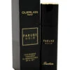 Guerlain 1oz 23 Dore Naturel/Natural Golden Parure Gold Radiance Foundation SPF30 Women Face & Eye Makeup -Guerlain Sales 4120088868 RLLZ 1