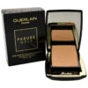 Guerlain 0.35oz 03 Beige Naturel/Natural Beige Parure Gold Radiance Powder Foundation Women Face & Eye Makeup 2 Guerlain 0.35oz 03 Beige Naturel/Natural Beige Parure Gold Radiance Powder Foundation Women Face & Eye Makeup -Guerlain Sales 4120088870 RLLZ 1