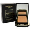 Guerlain 0.35oz Parure Gold Radiance Powder Foundation SPF15 #04 Beige Moyen/Medium Beige Women Face & Eye Makeup -Guerlain Sales 4120088871 RLLZ 1