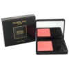 Guerlain 0.22oz 06 Pink Me Up Rose Aux Joues Tender Blush Women Lip & Cheek Makeup -Guerlain Sales 4120088873 RLLZ 1