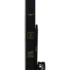 Guerlain 0.04oz 02 Jackie Brown The Kohl Contour Water-Resistant Eye Pencil Women Face & Eye Makeup -Guerlain Sales 4120088876 RLLZ 1