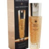 Guerlain 1.6oz Abeille Royale Daily Repair Serum Women Skincare Treatments -Guerlain Sales 4120114529 RLLZ 1