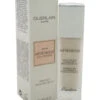 Guerlain 1oz Meteorites Oxygene Care Moisturizer & Radiance Booster Women Face & Eye Makeup -Guerlain Sales 4120114530 RLLZ 1