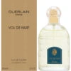 Guerlain Vol De Nuit 3.3oz Eau De Toilette Spray For Women Fragrance -Guerlain Sales 4120137448 RLLZ 1